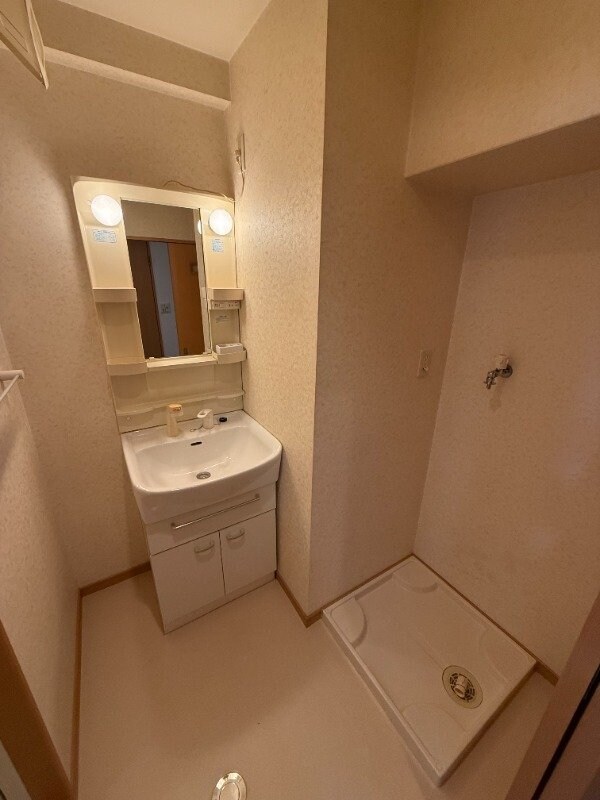 アイヒルズ スミヨシの物件内観写真