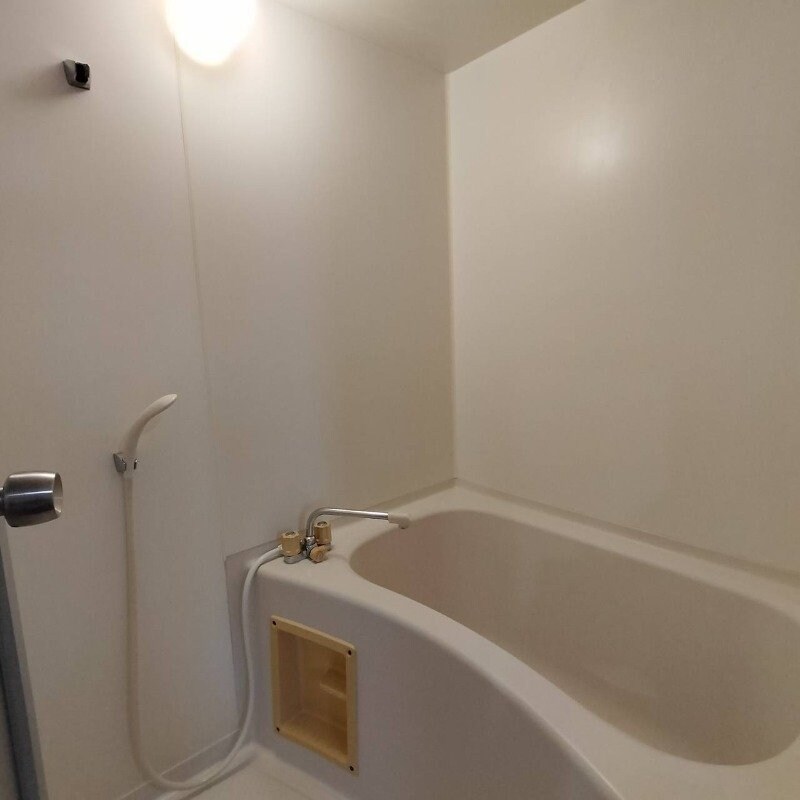 あおいハイツの物件内観写真