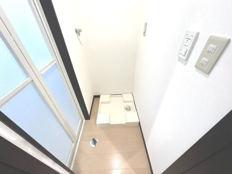 ３９・Ｔ・MOTOFUNAビルの物件内観写真