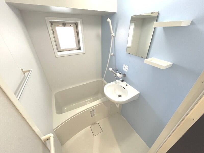 ３９・Ｔ・MOTOFUNAビルの物件内観写真