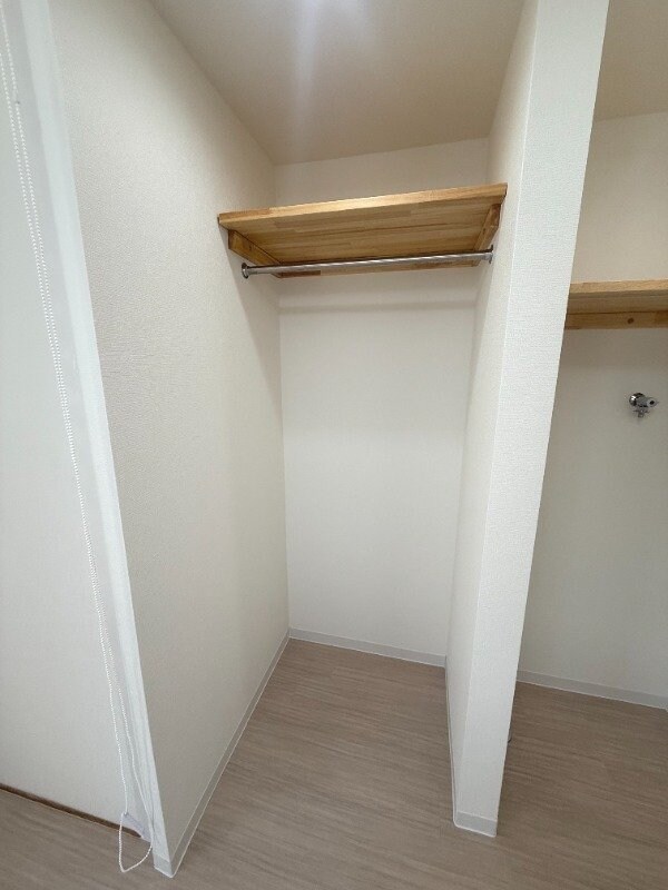 カーサ・コンフォート大手の物件内観写真