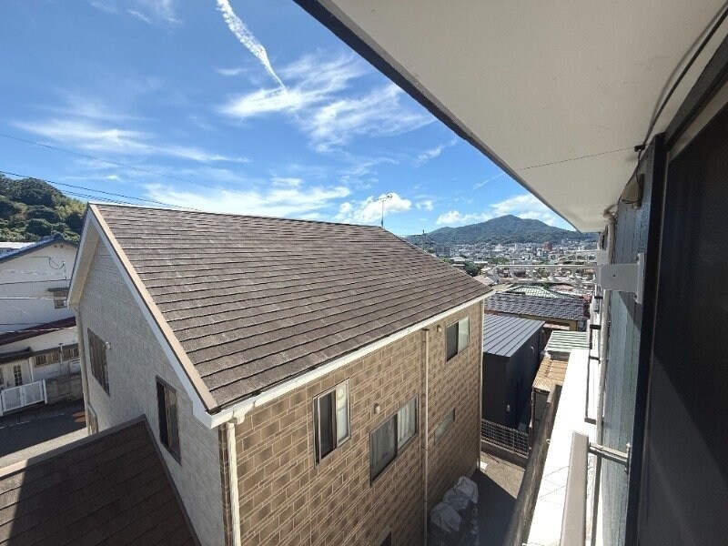 カーサ・コンフォート大手の物件内観写真