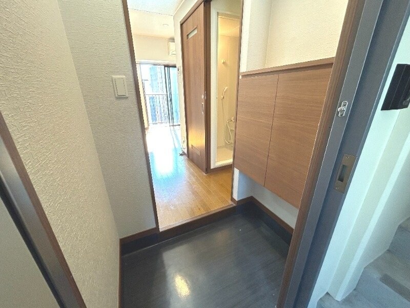 長崎駅 徒歩7分 2階の物件内観写真