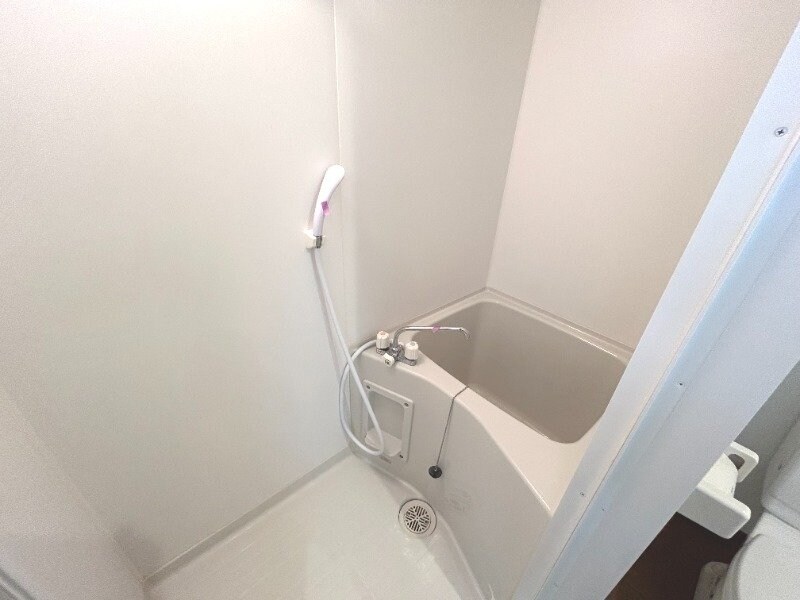 長崎駅 徒歩7分 2階の物件内観写真