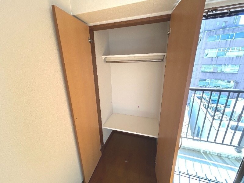 長崎駅 徒歩7分 2階の物件内観写真