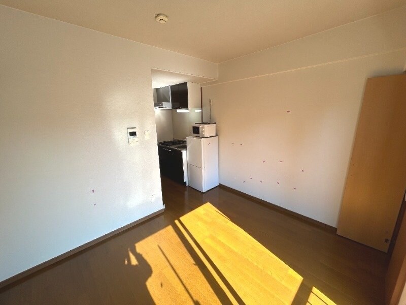 長崎駅 徒歩7分 2階の物件内観写真