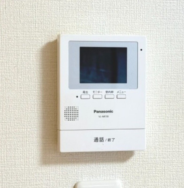 石橋駅 徒歩7分 1階の物件内観写真