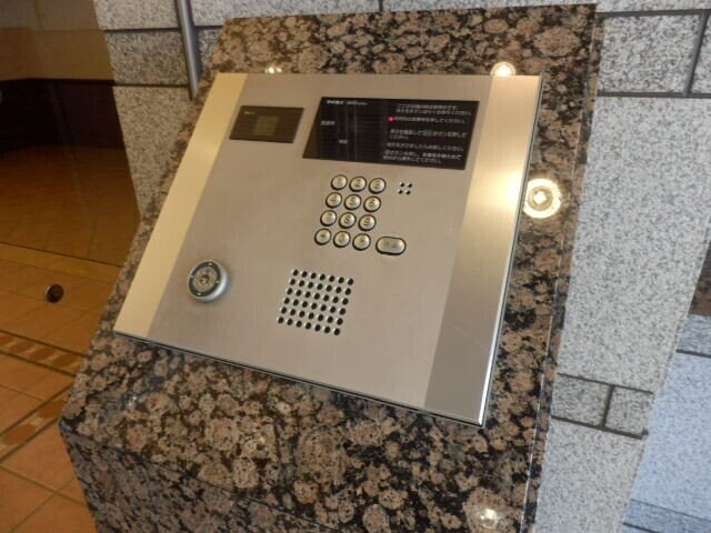 メディカルセンター駅 徒歩4分 8階の物件外観写真