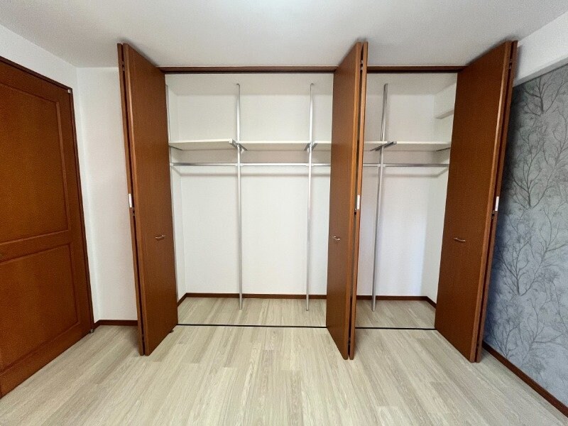 メディカルセンター駅 徒歩4分 8階の物件内観写真