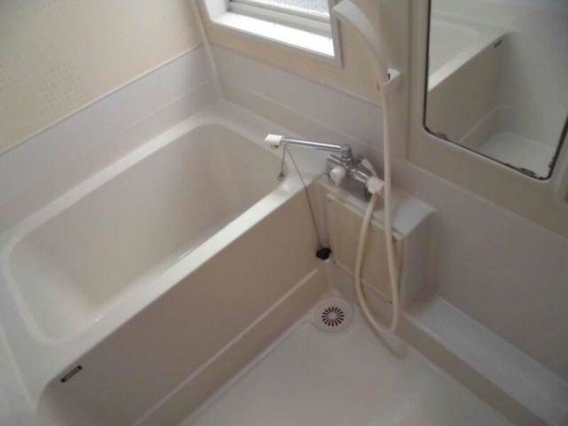 Ｉｔ´ｓ　Ｆａｃｅの物件内観写真