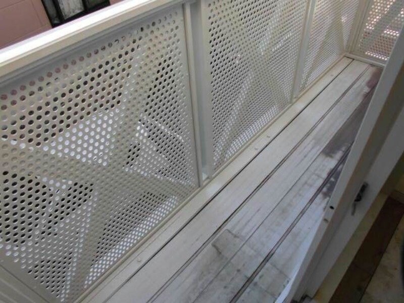 Ｉｔ´ｓ　Ｆａｃｅの物件内観写真