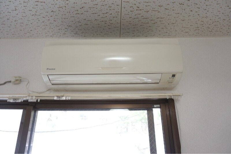 岩屋橋駅 徒歩14分 4階の物件内観写真