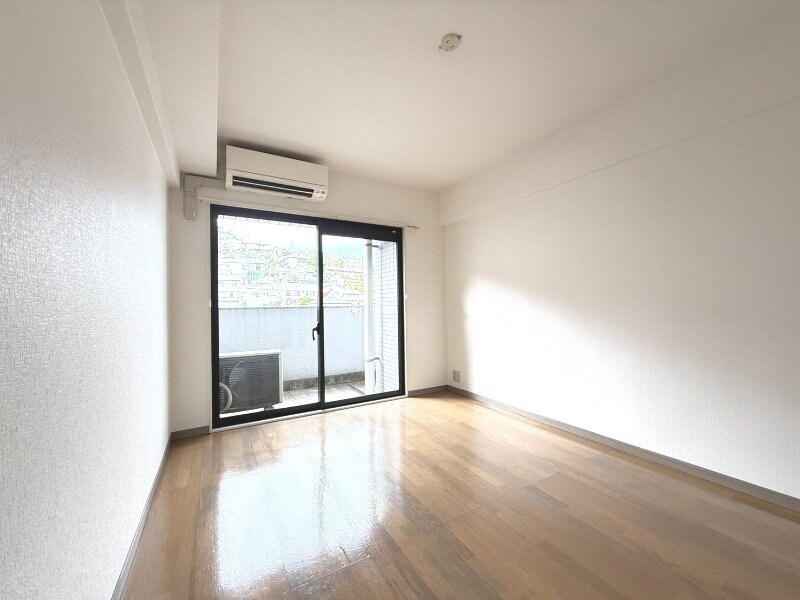 ラ・レジダンス・ド・シャルールの物件内観写真