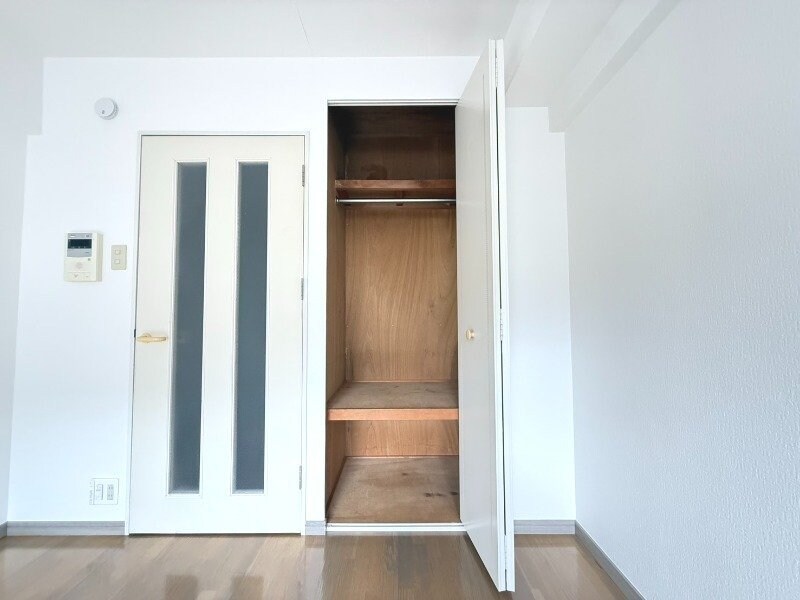 ラ・レジダンス・ド・シャルールの物件内観写真