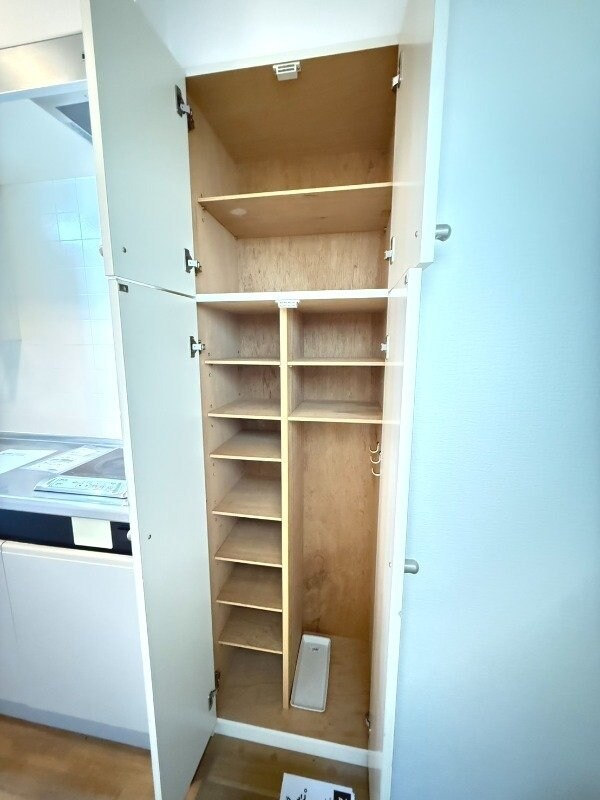 ラ・レジダンス・ド・シャルールの物件内観写真