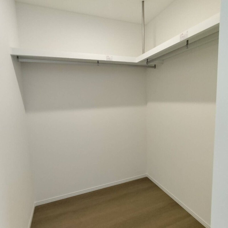 高田駅 徒歩31分 1階の物件内観写真