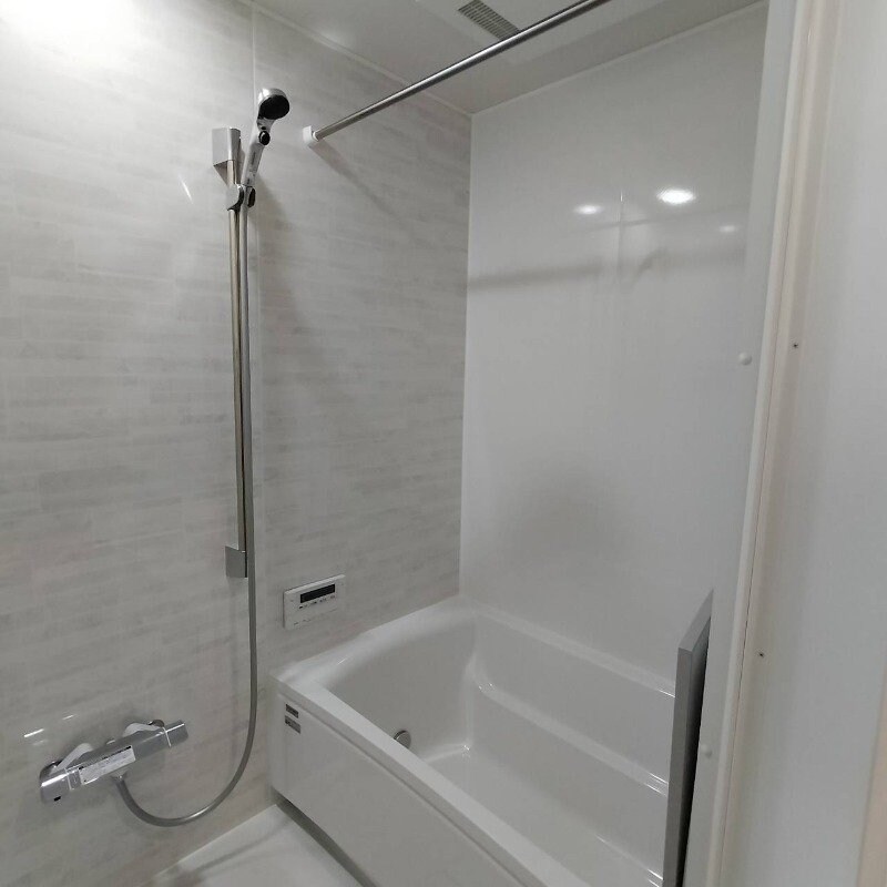 高田駅 徒歩31分 1階の物件内観写真