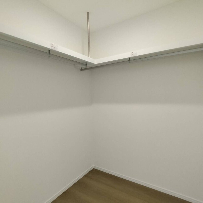 高田駅 徒歩31分 1階の物件内観写真