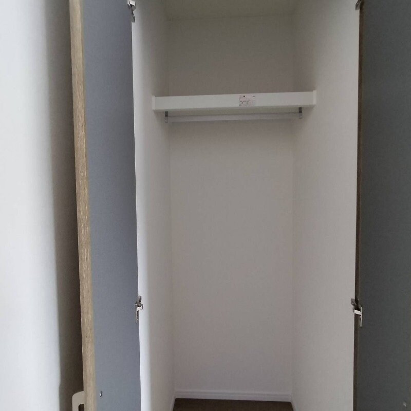 高田駅 徒歩31分 1階の物件内観写真