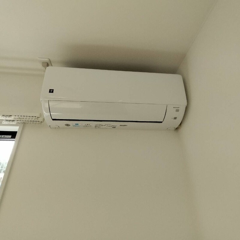 高田駅 徒歩31分 1階の物件内観写真