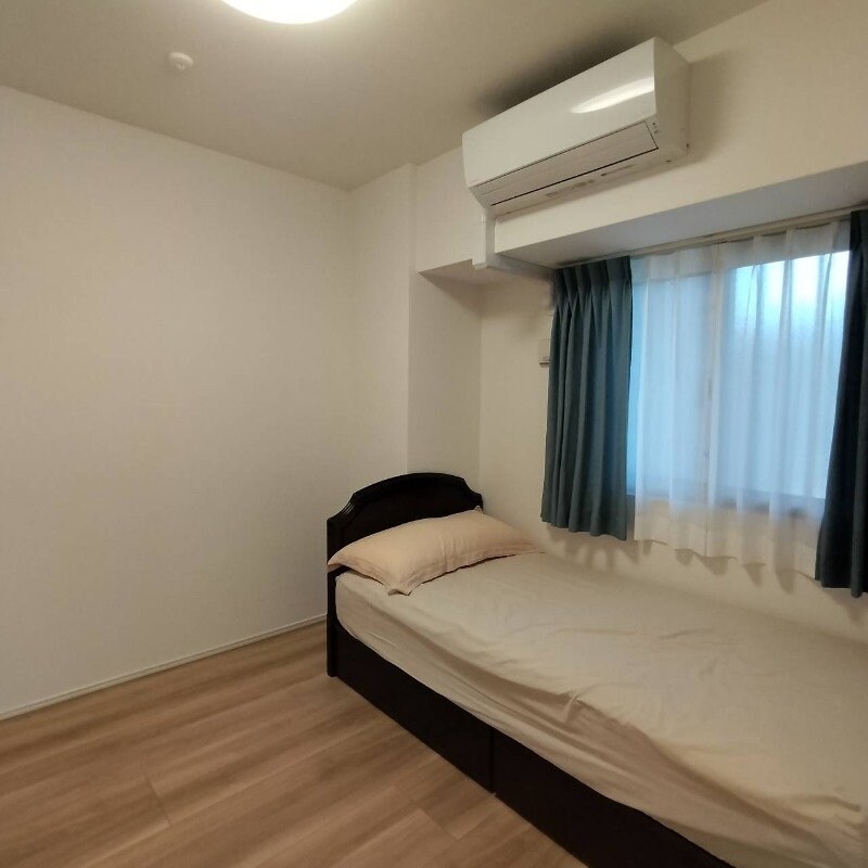 道ノ尾駅 徒歩53分 7階の物件内観写真