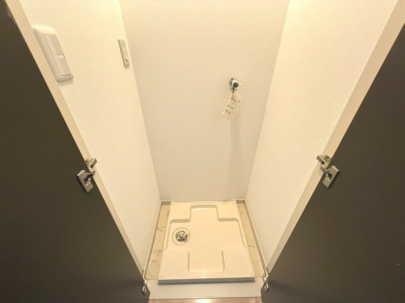 クラリス魚の町の物件内観写真