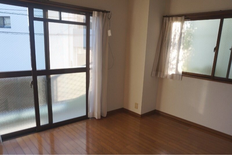 浦上車庫駅 徒歩16分 2階の物件内観写真