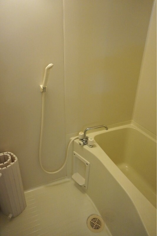 浦上車庫駅 徒歩16分 2階の物件内観写真