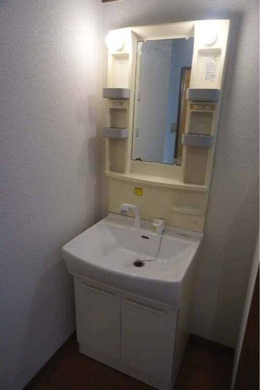 浦上車庫駅 徒歩16分 2階の物件内観写真