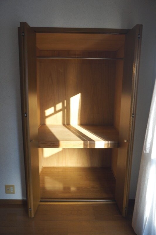 浦上車庫駅 徒歩16分 2階の物件内観写真