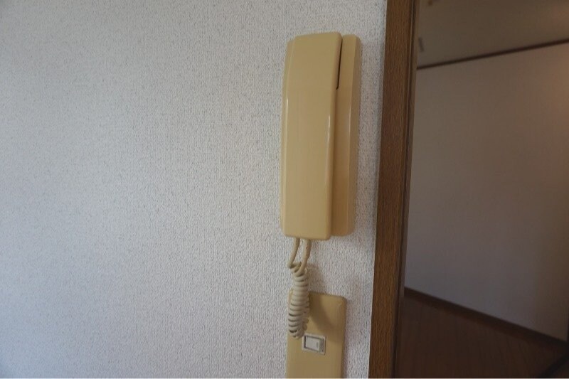 浦上車庫駅 徒歩16分 2階の物件内観写真