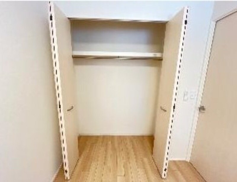 赤迫駅 徒歩7分 2階の物件内観写真