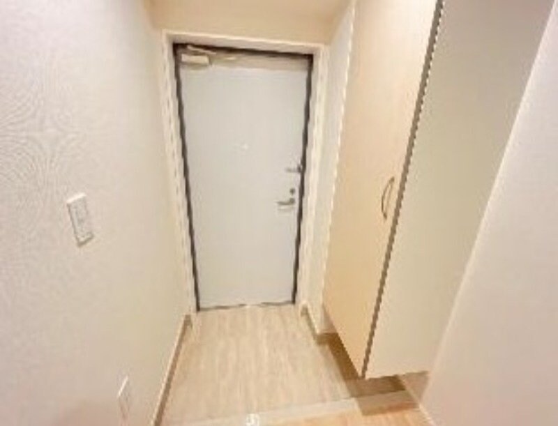 赤迫駅 徒歩7分 2階の物件内観写真