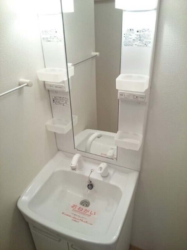 カーサ　ビータスの物件内観写真