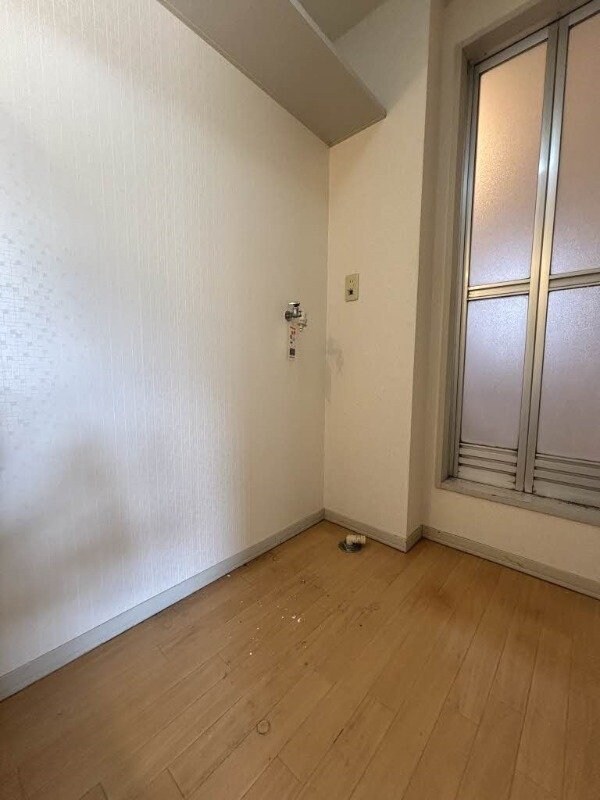 長与駅 徒歩3分 1階の物件内観写真