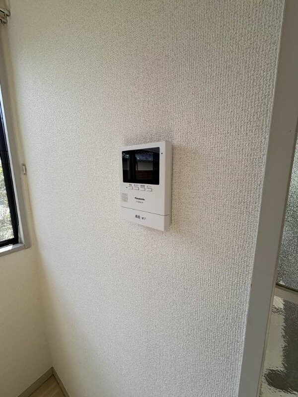 長与駅 徒歩3分 1階の物件内観写真