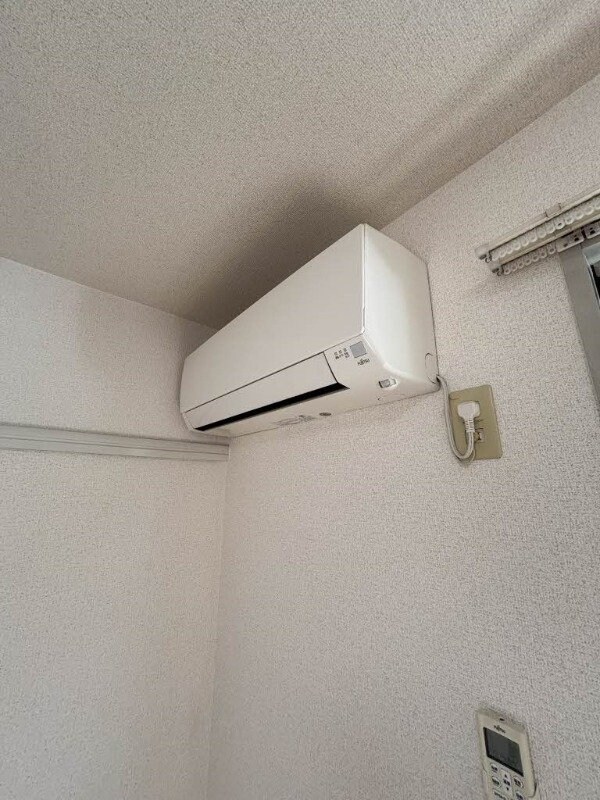 長与駅 徒歩3分 1階の物件内観写真