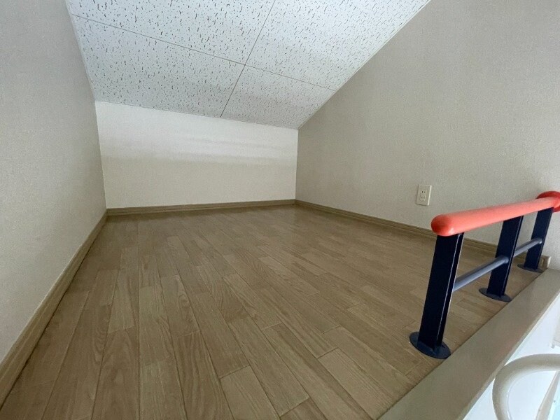 まなび野壱番館の物件内観写真