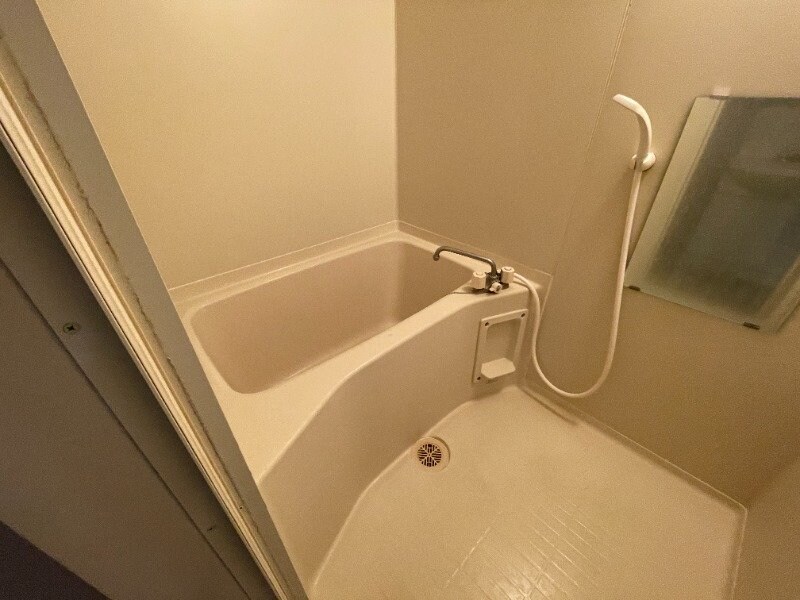 まなび野壱番館の物件内観写真