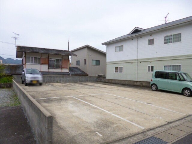 現川駅 徒歩76分 2階の物件外観写真