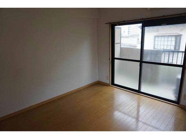 カレンドールの物件内観写真