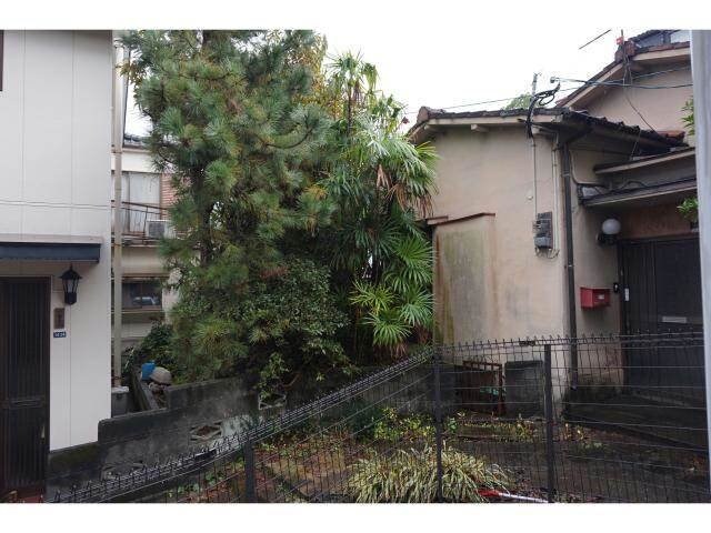 カレンドールの物件内観写真