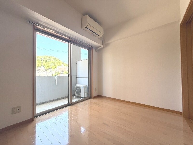 Felice act.1の物件内観写真