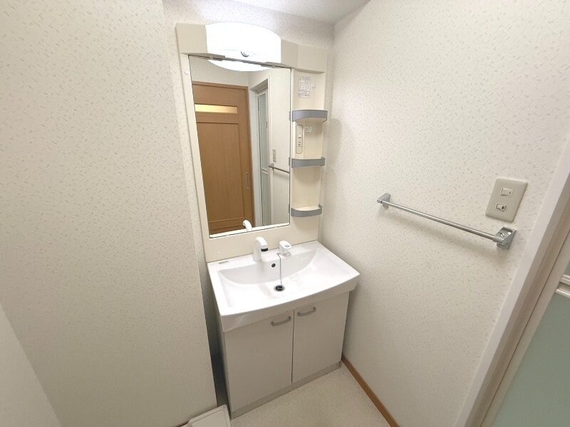 Felice act.1の物件内観写真