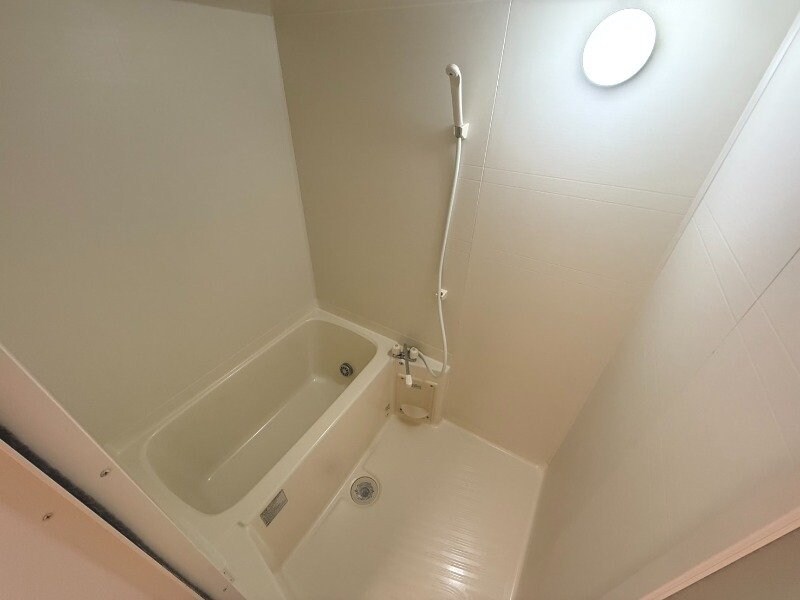 Felice act.1の物件内観写真