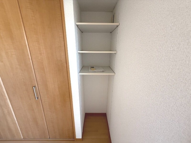 Felice act.1の物件内観写真