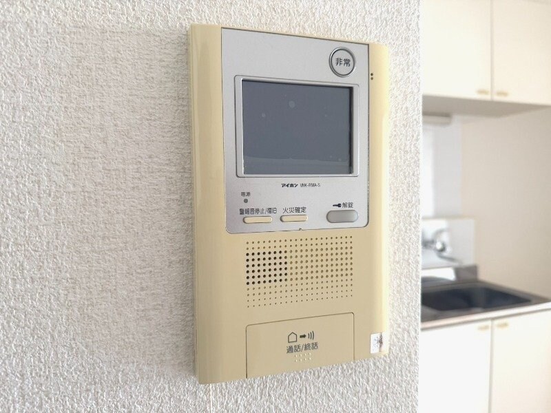 Felice act.1の物件内観写真