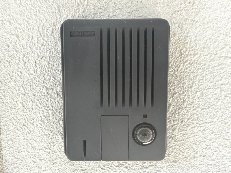 Felice act.1の物件内観写真