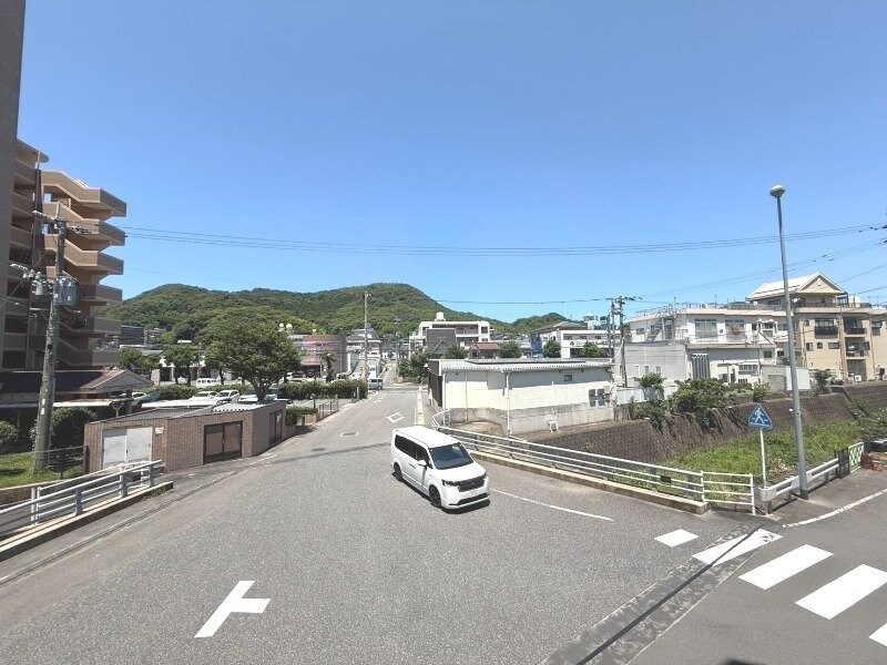 Felice act.1の物件内観写真