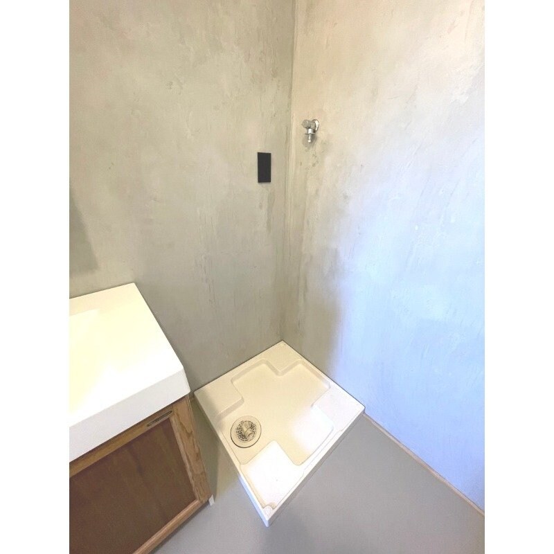 con te partiroの物件内観写真